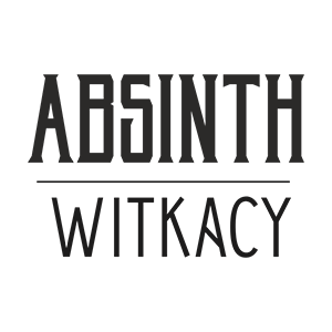 Absinth Witkacy