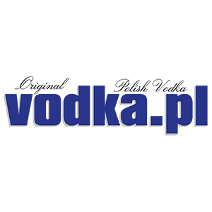 Vodka.pl