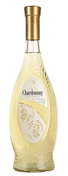 Aurvin Chardonnay