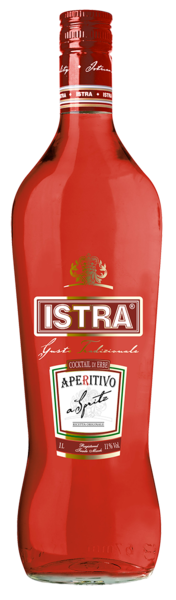 Istra Aperitivo a Spritz