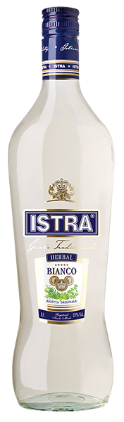 Istra Pinot Grigio