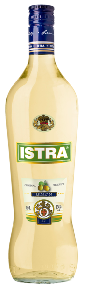 Istra Lemon