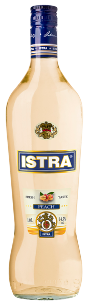 Istra Peach