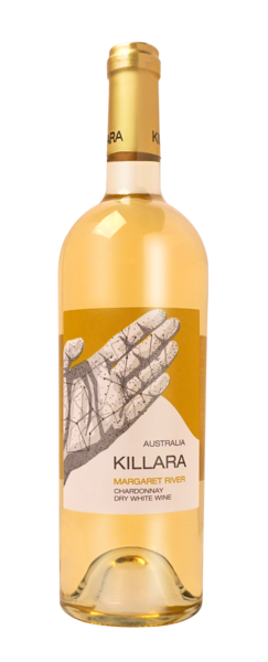 Killara Chardonnay