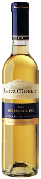 LM Prestige Beerenauslese