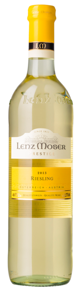 LM Prestige Riesling