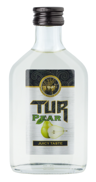 Tur PEAR 0,2L