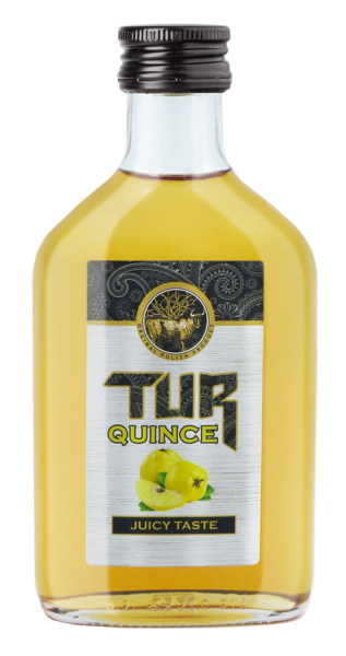 Tur Quince 0,2L