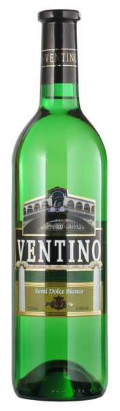 Ventino Bianco