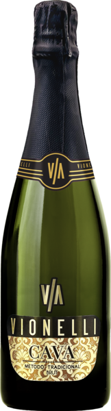 Vionelli Cava Brut