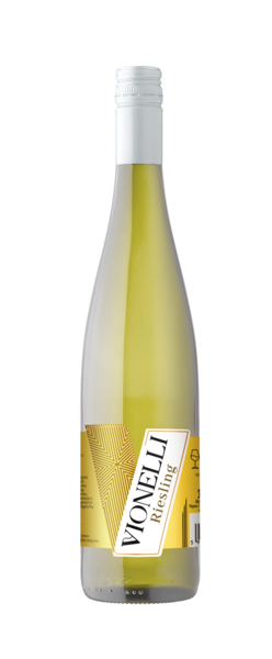 VIONELLI RIESLING