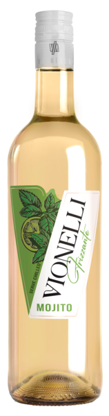 Vionelli Frizzante Mojito