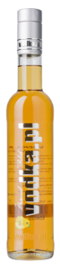 Vodka.pl Quince 0,5L 40%